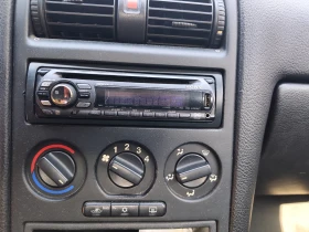 Opel Astra Хечбек , снимка 8
