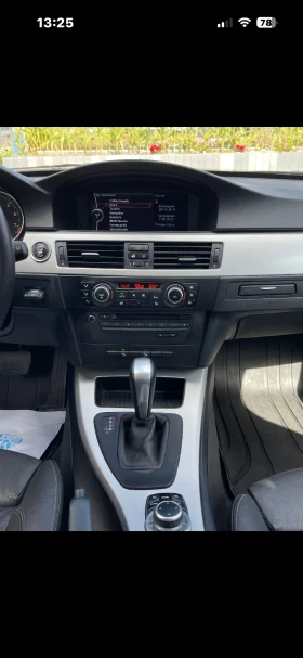 BMW 325 3.0 X-Drive 218кс, снимка 14