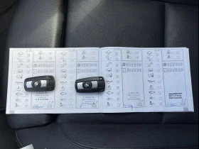 BMW 325 3.0 X-Drive 218кс, снимка 15