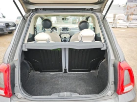 Fiat 500 1.2 СПЕШНО, снимка 12