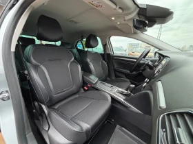 Renault Megane TCe 140 GPF бензин Stop&Start EDC7, снимка 12