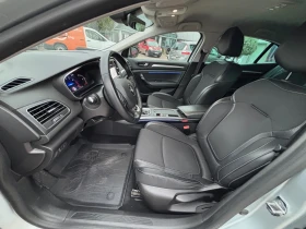 Renault Megane TCe 140 GPF бензин Stop&Start EDC7, снимка 16