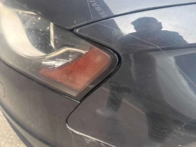 Audi S4 * Premium * CARFAX * BANG&OLUFSEN * ПАНО * KEYLESS, снимка 17