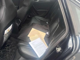 Audi S4 * Premium * CARFAX * BANG&OLUFSEN * ПАНО * KEYLESS, снимка 15