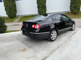 VW Passat 2.0 TDI 140ps, снимка 8