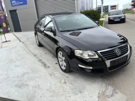 VW Passat 2.0 TDI 140ps, снимка 2