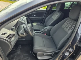 Renault Megane 1.5 dci 110k.c , снимка 8