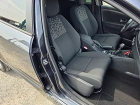 Renault Megane 1.5 dci 110k.c , снимка 9