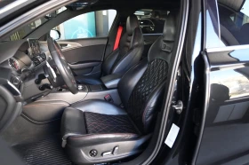 Audi A6 COMPETITON, снимка 15