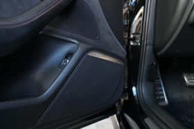 Audi A6 COMPETITON, снимка 14