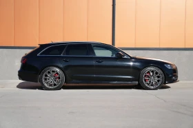 Audi A6 COMPETITON, снимка 3