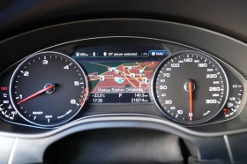 Audi A6 COMPETITON, снимка 8