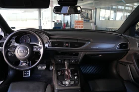 Audi A6 COMPETITON, снимка 10