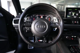 Audi A6 COMPETITON, снимка 13