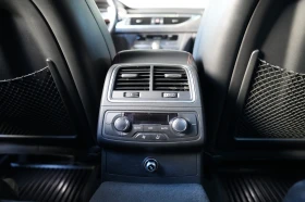 Audi A6 COMPETITON, снимка 11