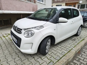 Citroen C1 1.2vti Evro6 , снимка 5