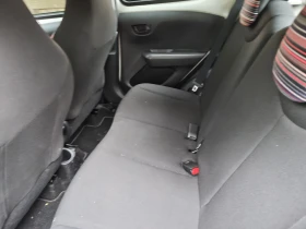 Citroen C1 1.2vti Evro6 , снимка 8