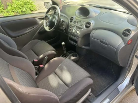 Toyota Yaris 1.5 VVT-i, снимка 6