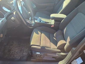 VW Passat B 8.5, 2.0 TDI 150к.с., снимка 13