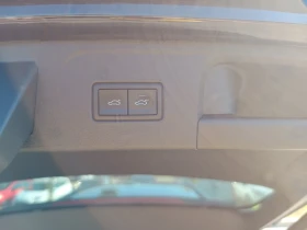 VW Passat B 8.5, 2.0 TDI 150к.с., снимка 10