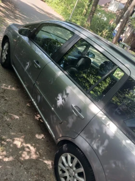 Opel Zafira, снимка 7