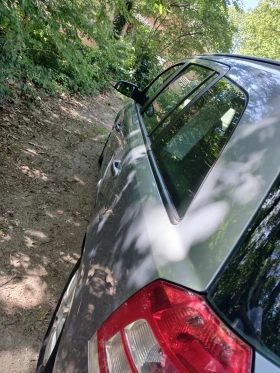 Opel Zafira, снимка 2