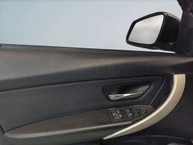 BMW 320 * xDrive * CARFAX * ЦЕНА ДО БГ, снимка 7