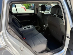 VW Passat 2.0TDI 150k.c. - EURO6d - С ГАРАНЦИЯ - ТОП!, снимка 10
