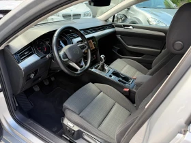 VW Passat 2.0TDI 150k.c. - EURO6d - С ГАРАНЦИЯ - ТОП!, снимка 8