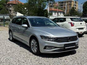 VW Passat 2.0TDI 150k.c. - EURO6d - С ГАРАНЦИЯ - ТОП!, снимка 3