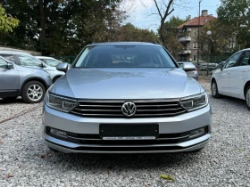 VW Passat 2.0TDI 150k.c. - EURO6c - С ГАРАНЦИЯ - ТОП!, снимка 2