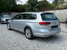 VW Passat 2.0TDI 150k.c. - EURO6c - С ГАРАНЦИЯ - ТОП!, снимка 6