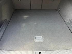 VW Passat 2.0TDI 150k.c. - EURO6c - С ГАРАНЦИЯ - ТОП!, снимка 7