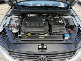 VW Passat 2.0TDI 150k.c. - EURO6d - С ГАРАНЦИЯ - ТОП!, снимка 15