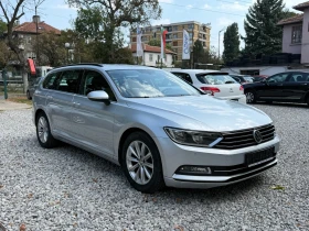 VW Passat 2.0TDI 150k.c. - EURO6c - С ГАРАНЦИЯ - ТОП!, снимка 3