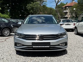 VW Passat 2.0TDI 150k.c. - EURO6d - С ГАРАНЦИЯ - ТОП!, снимка 2