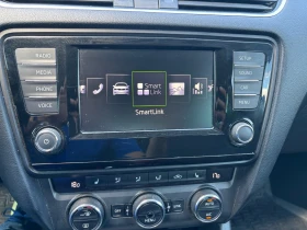 Skoda Octavia 2.0, снимка 10