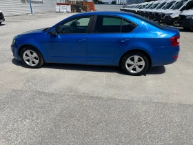 Skoda Octavia 2.0, снимка 12