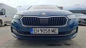 Skoda Octavia 2.0 TDI Premium, снимка 2