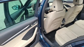 Skoda Octavia 2.0 TDI Premium, снимка 5