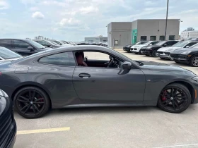 BMW 440 | HARMAN KARDON | 360 | HUD | CARFAX | , снимка 3