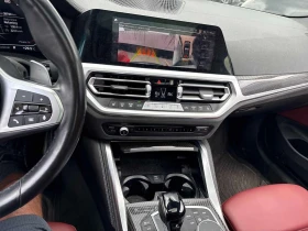 BMW 440 | HARMAN KARDON | 360 | HUD | CARFAX | , снимка 9