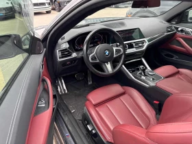 BMW 440 | HARMAN KARDON | 360 | HUD | CARFAX | , снимка 5