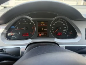 Audi A6 2.7 TDI AVANT QUATRO, снимка 6