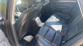 Audi A6 2.7 TDI AVANT QUATRO, снимка 13