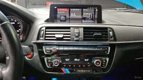 BMW M2 COMPETITION* CARBON* HARMAN KARDON* КОЖА* ПОДГРЕВ*, снимка 14