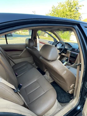 Skoda Octavia, снимка 12