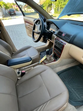 Skoda Octavia, снимка 13
