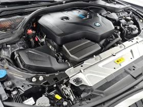 BMW 320 E G20 MPACK HYBRID, снимка 6