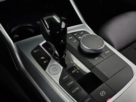 BMW 320 E G20 MPACK HYBRID, снимка 9